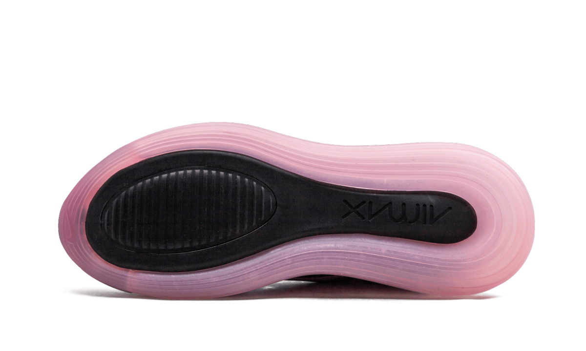 Air Max 720 Ao2924 005