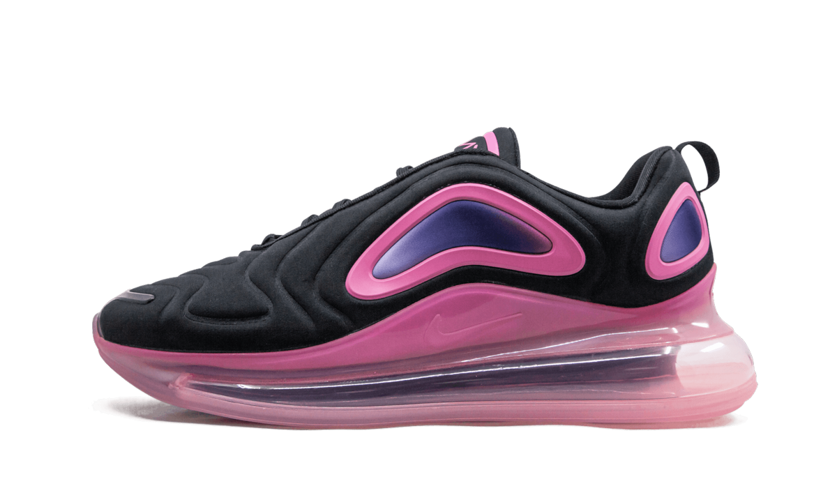 Air Max 720 Ao2924 005
