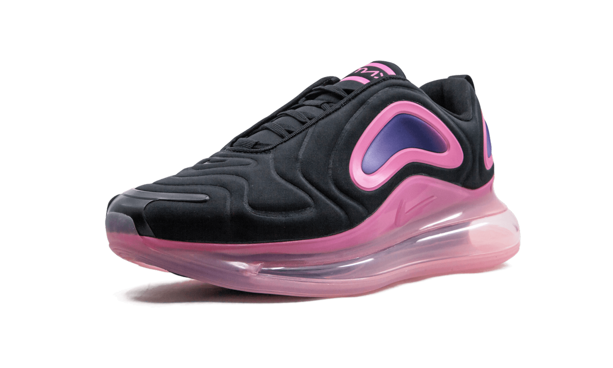 Air Max 720 Ao2924 005