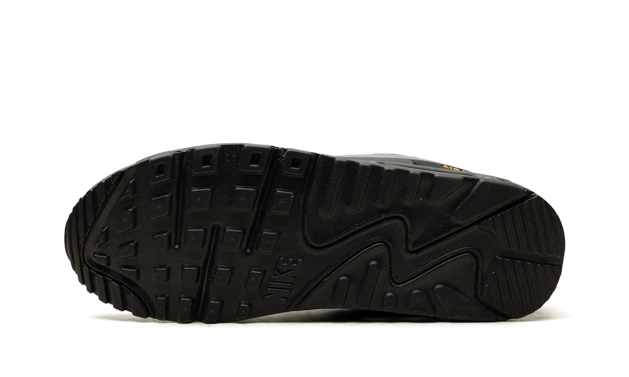 Air Max 90 Drift "Black Bright Ceramic"