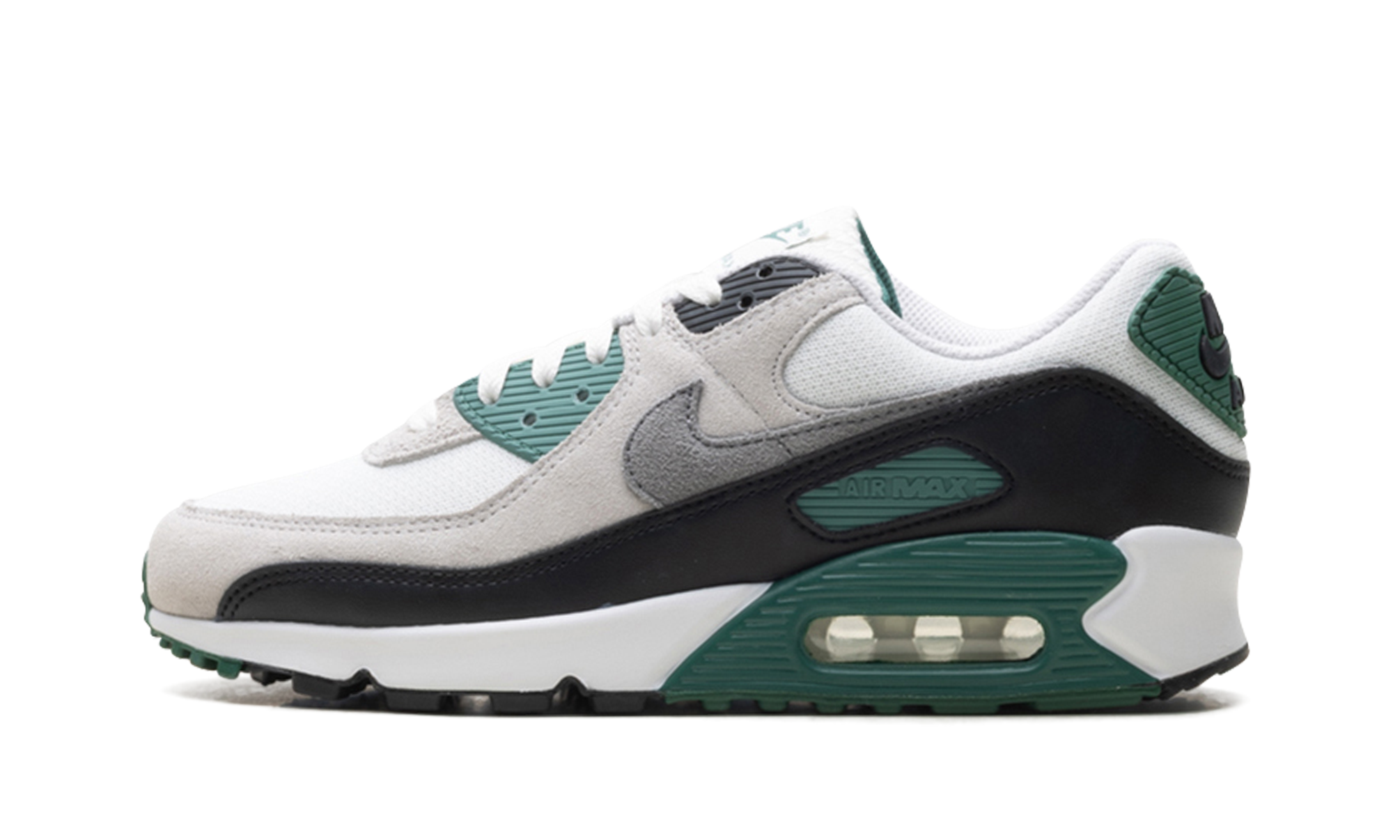 Air Max 90 "Evergreen Aura"