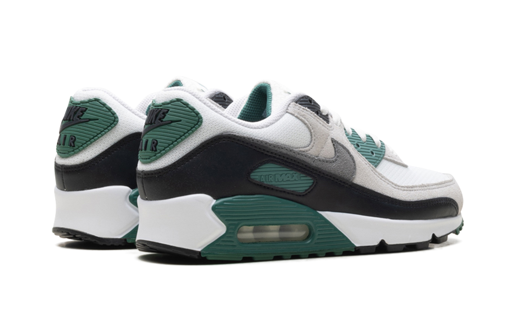 Air Max 90 "Evergreen Aura"