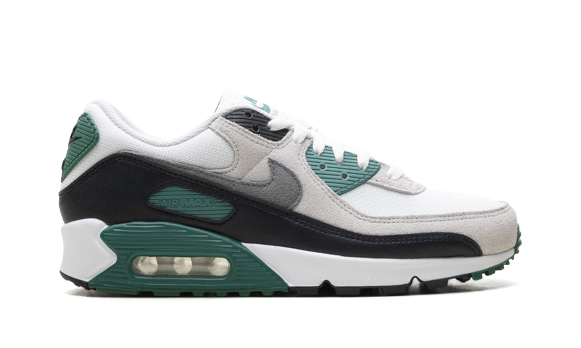 Air Max 90 "Evergreen Aura"