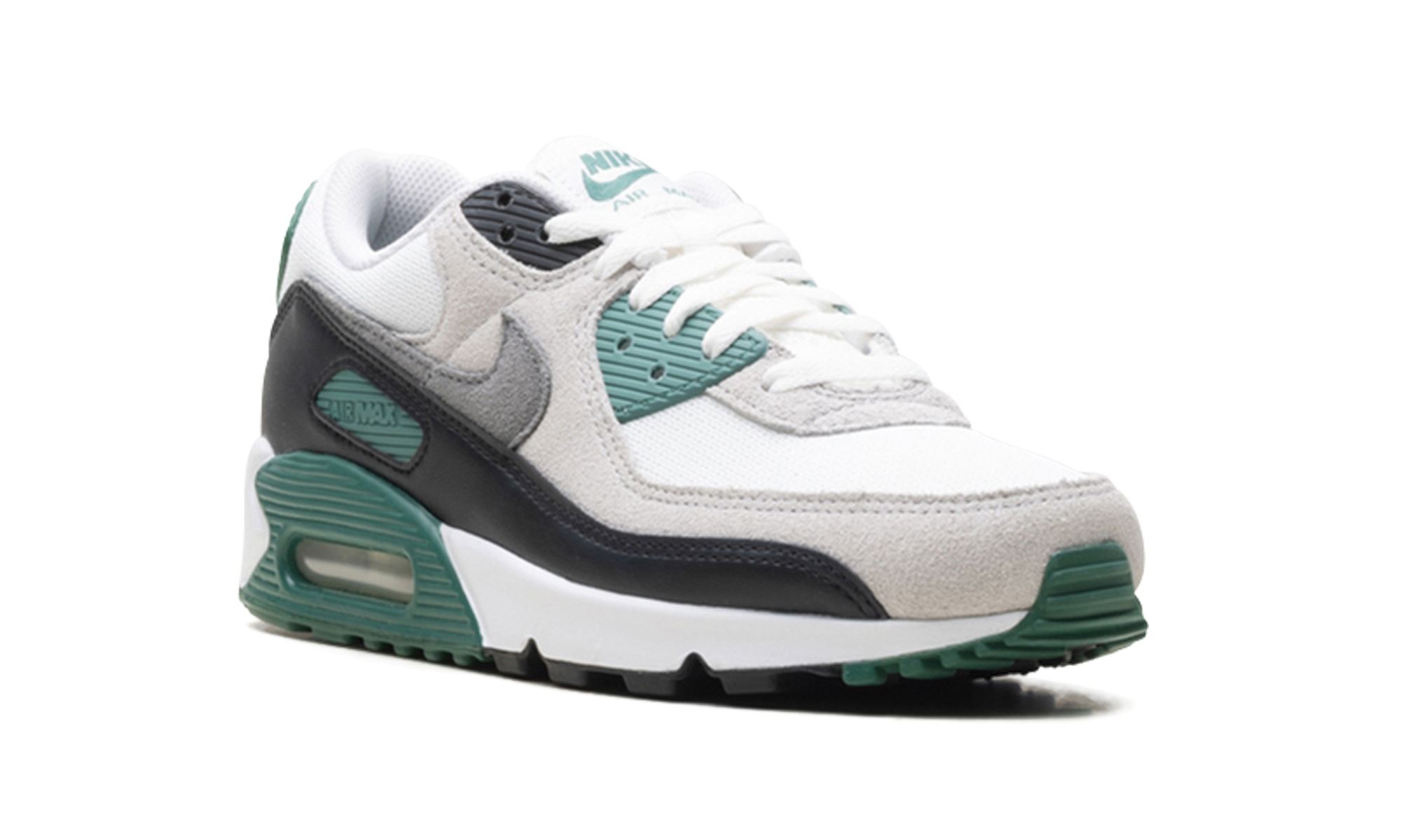 Air Max 90 "Evergreen Aura"