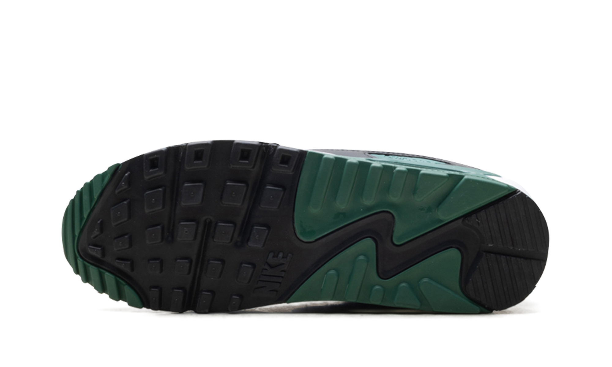 Air Max 90 "Evergreen Aura"