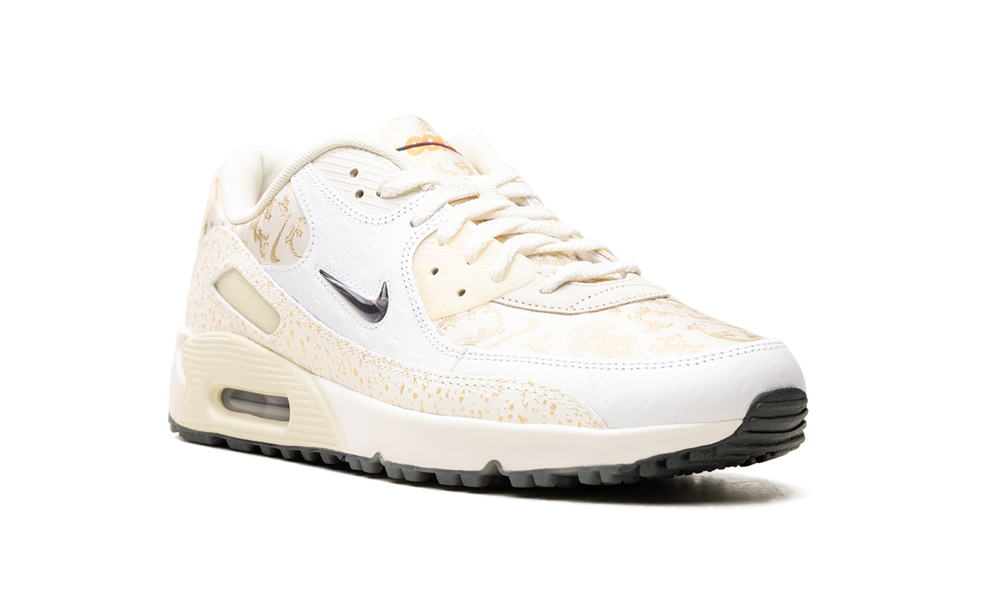 Air Max 90 Golf "The Open Championship"