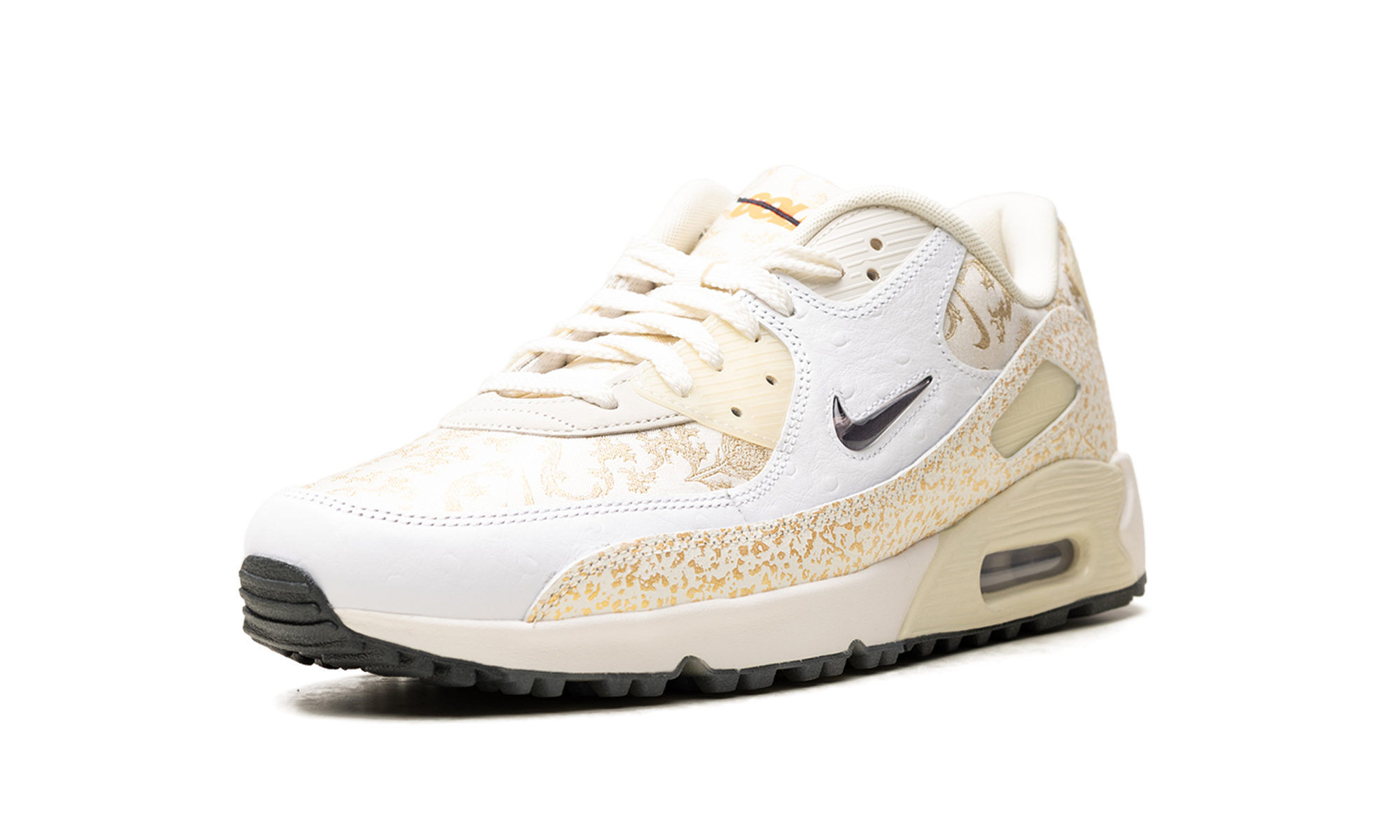 Air Max 90 Golf "The Open Championship"