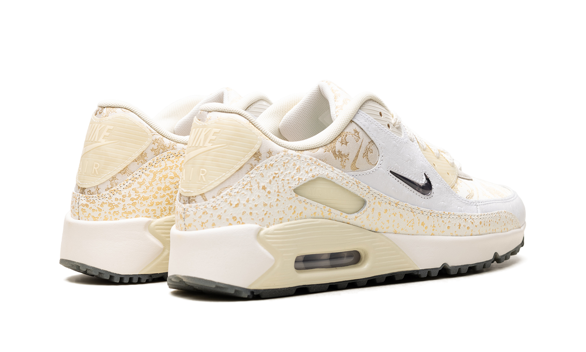 Air Max 90 Golf "The Open Championship"