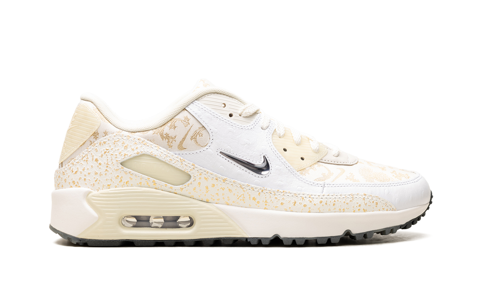 Air Max 90 Golf "The Open Championship"