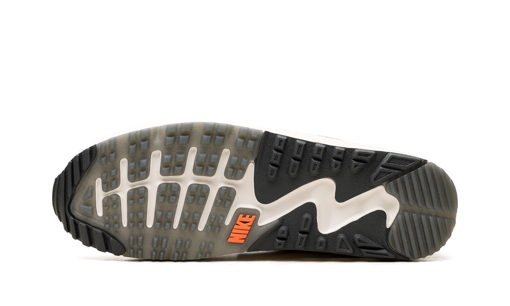 Air Max 90 Golf "The Open Championship"