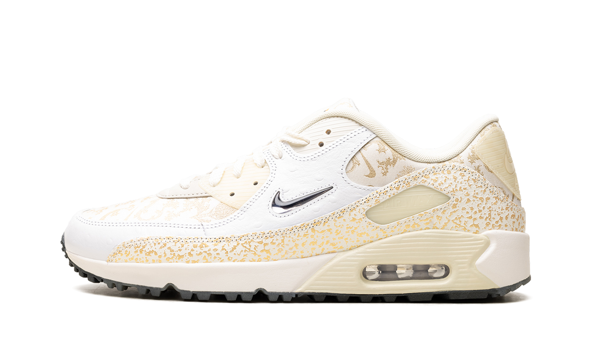 Air Max 90 Golf "The Open Championship"