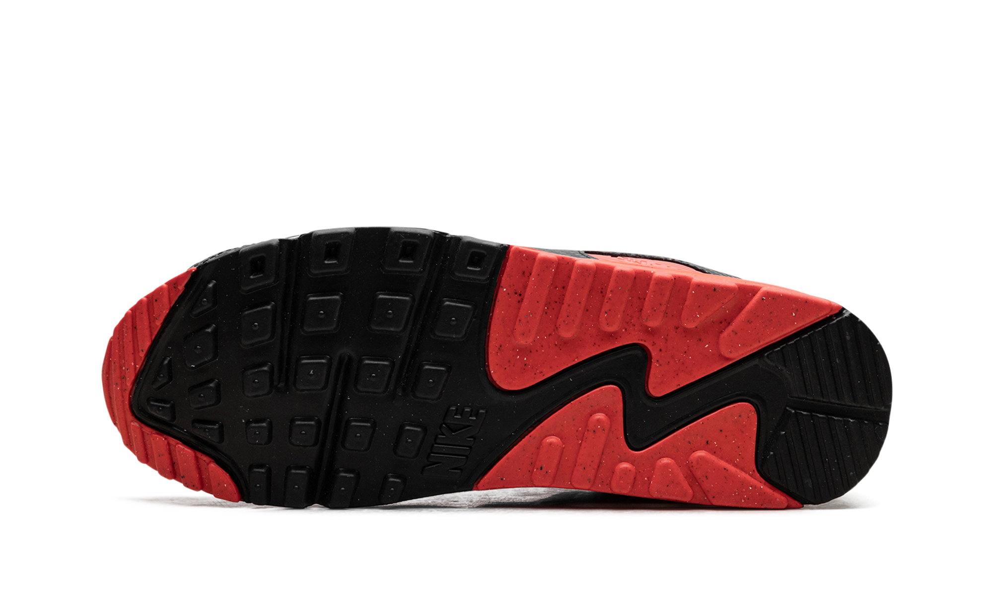 Air Max 90 Prm "Black Photon Dust"