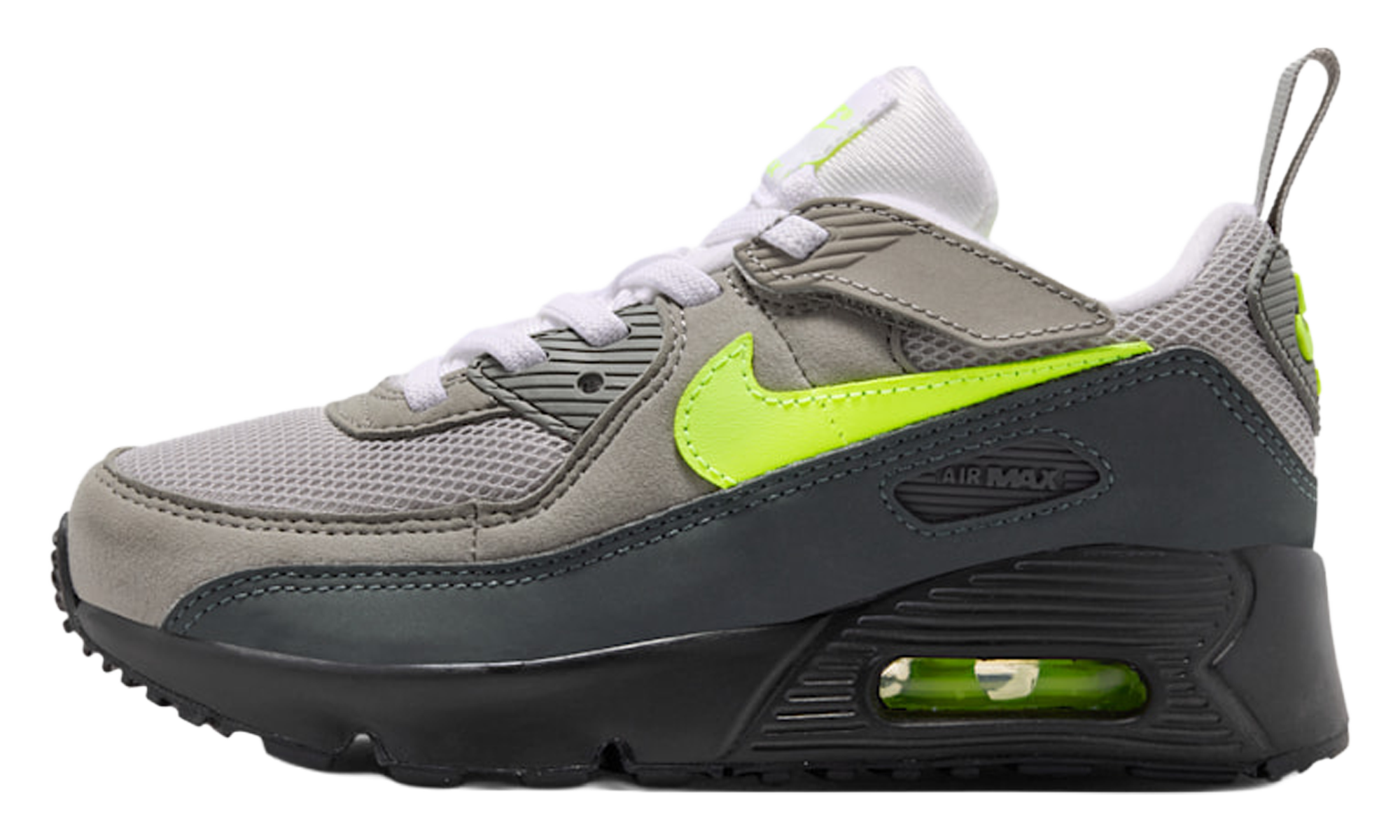 Air Max 90 Ps "Neon"