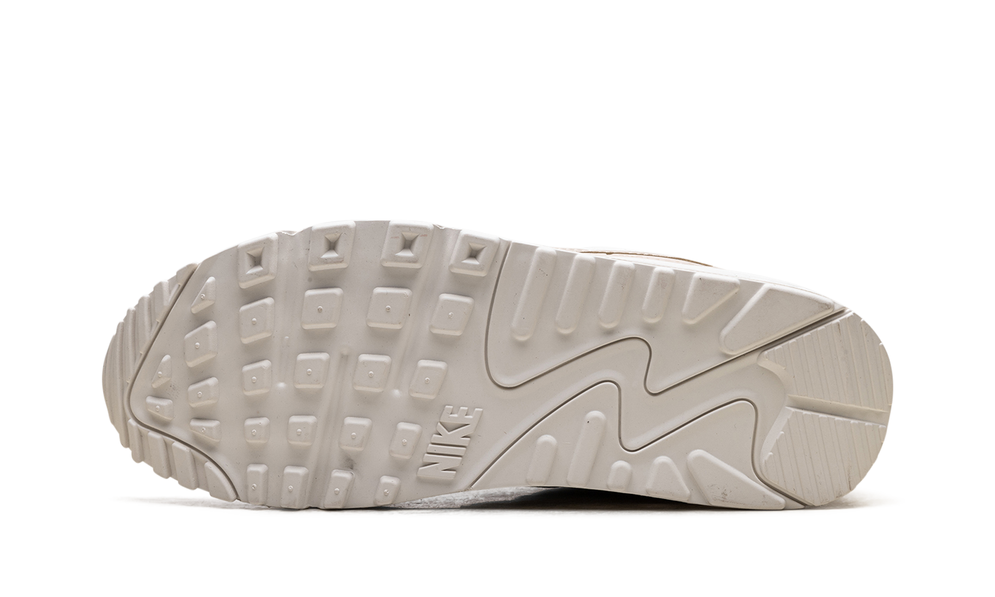 Air Max 90 Women "Phantom Sanddrift"