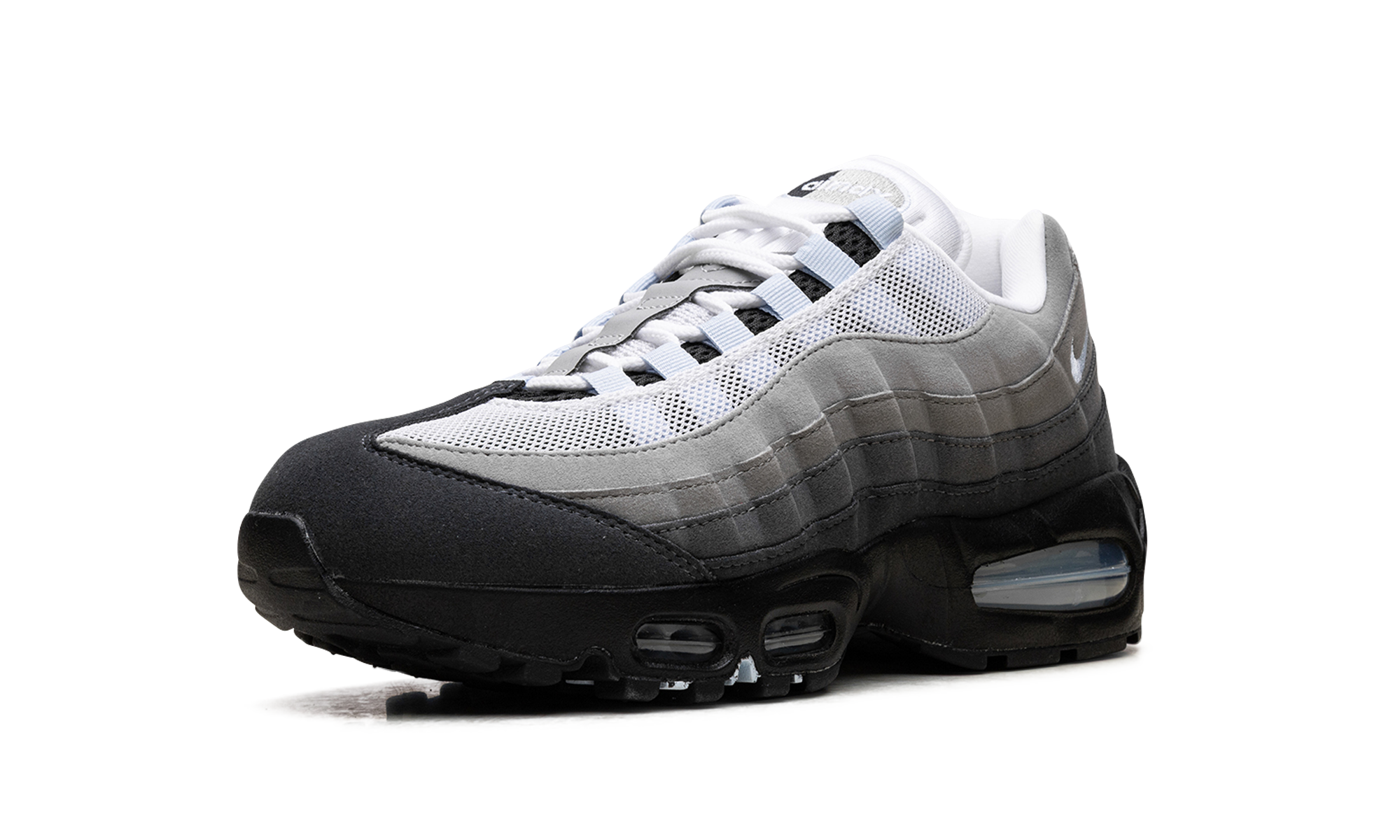 Air Max 95 OG "Blue Tint"