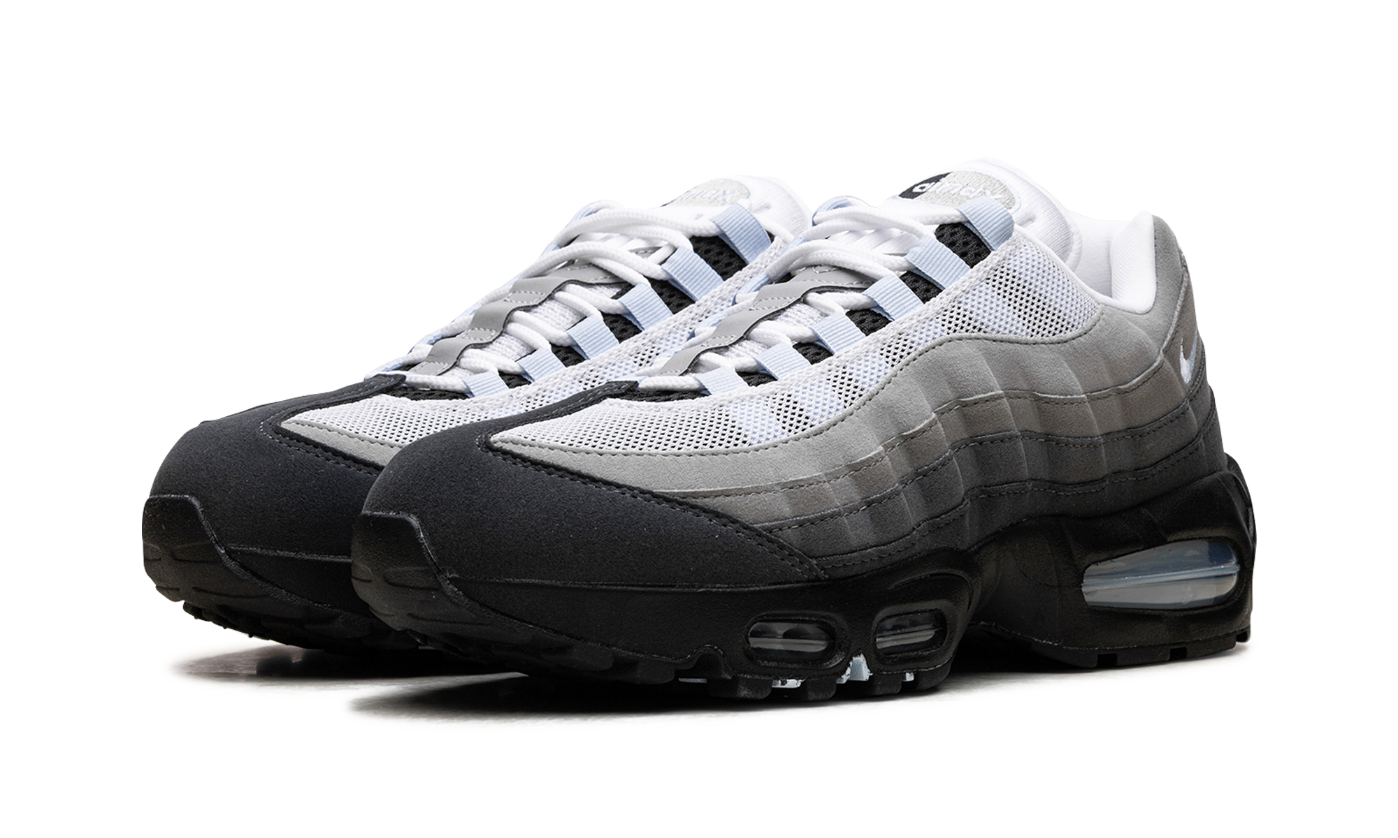 Air Max 95 OG "Blue Tint"