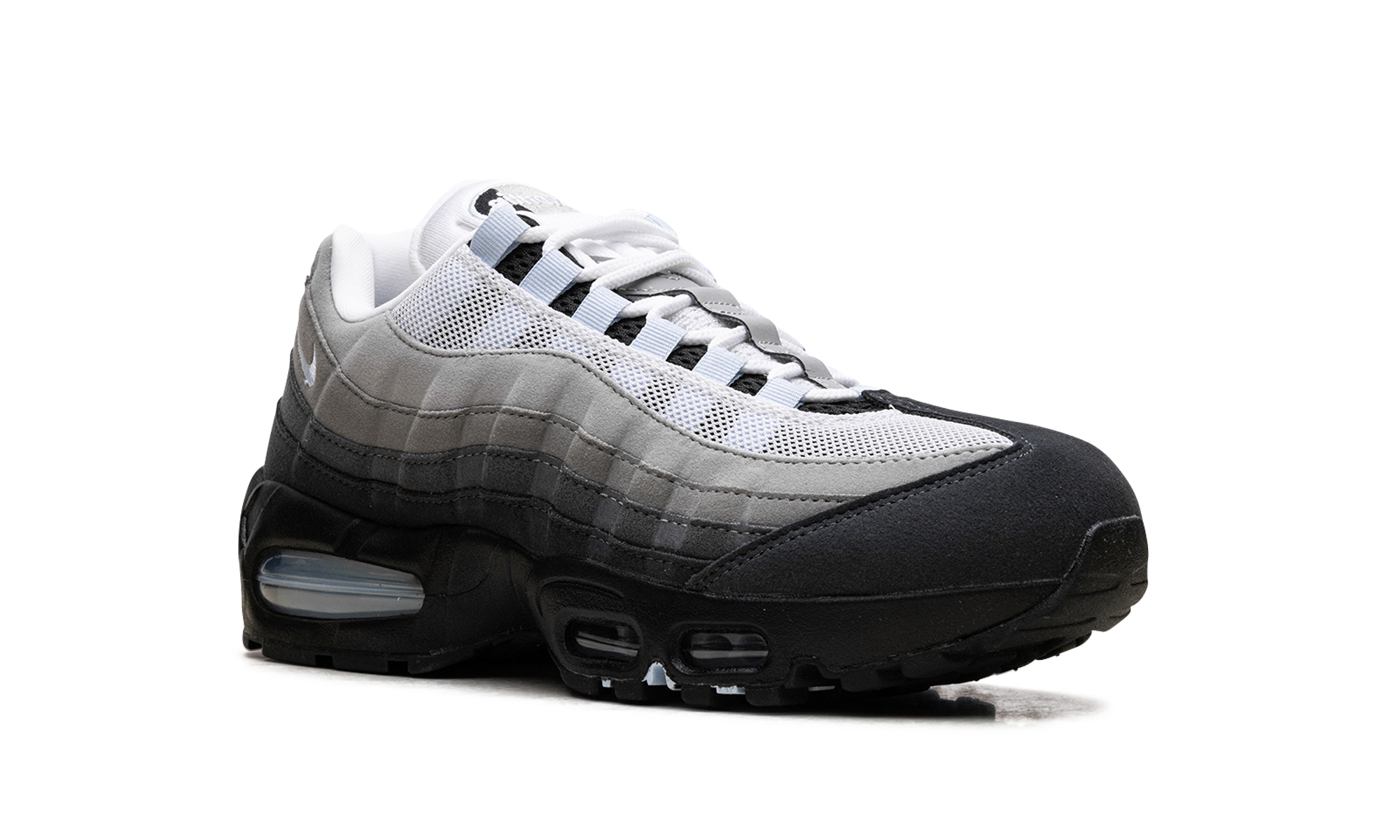 Air Max 95 OG "Blue Tint"