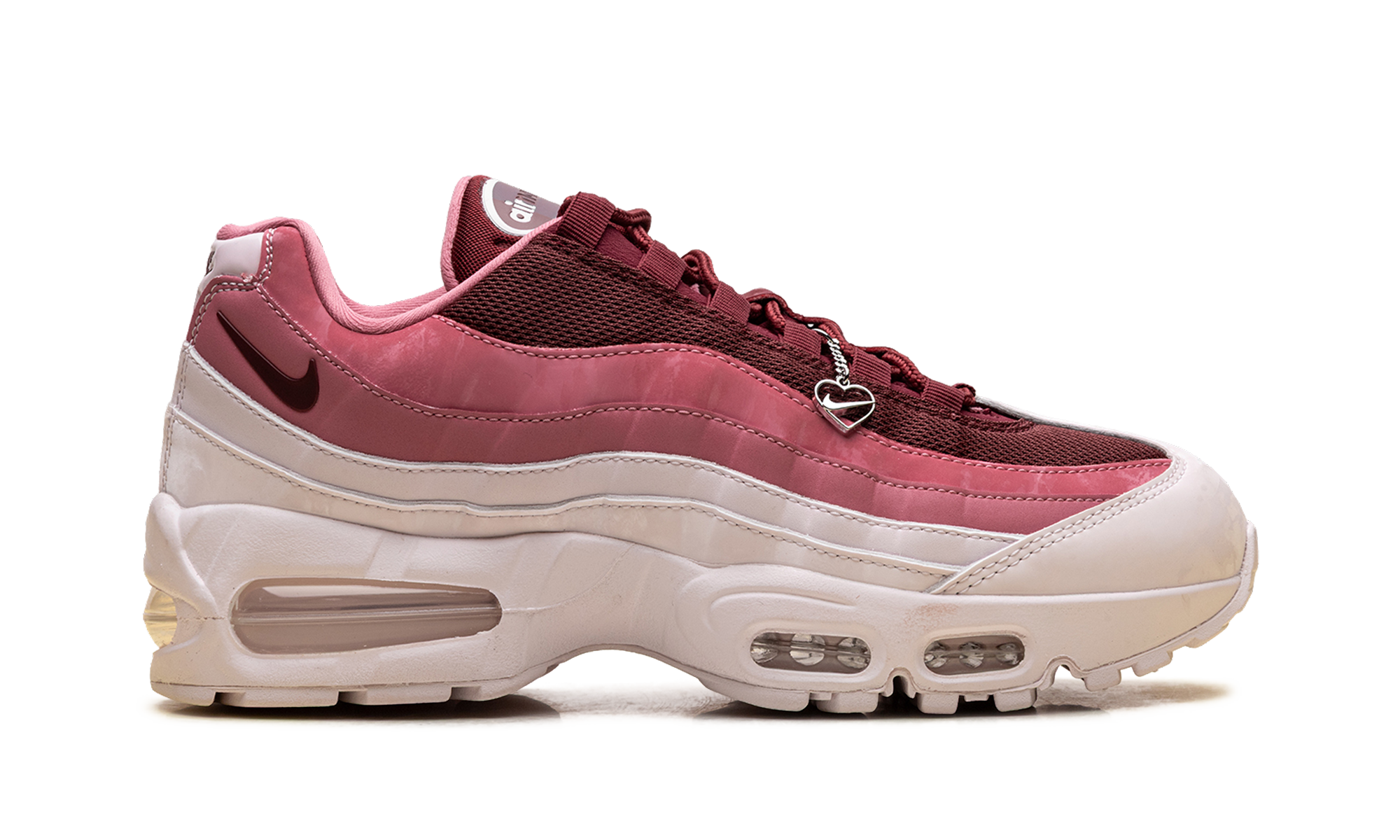 Air Max 95 Women "Valentine's Day 2026"