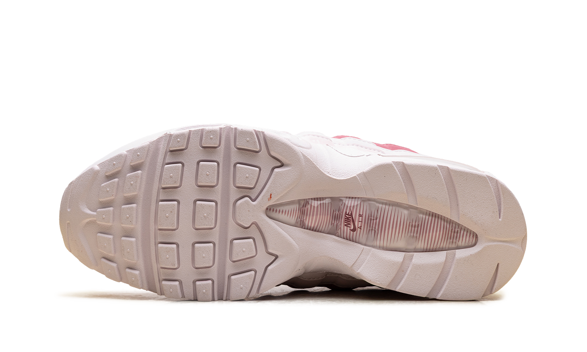 Air Max 95 Women "Valentine's Day 2026"