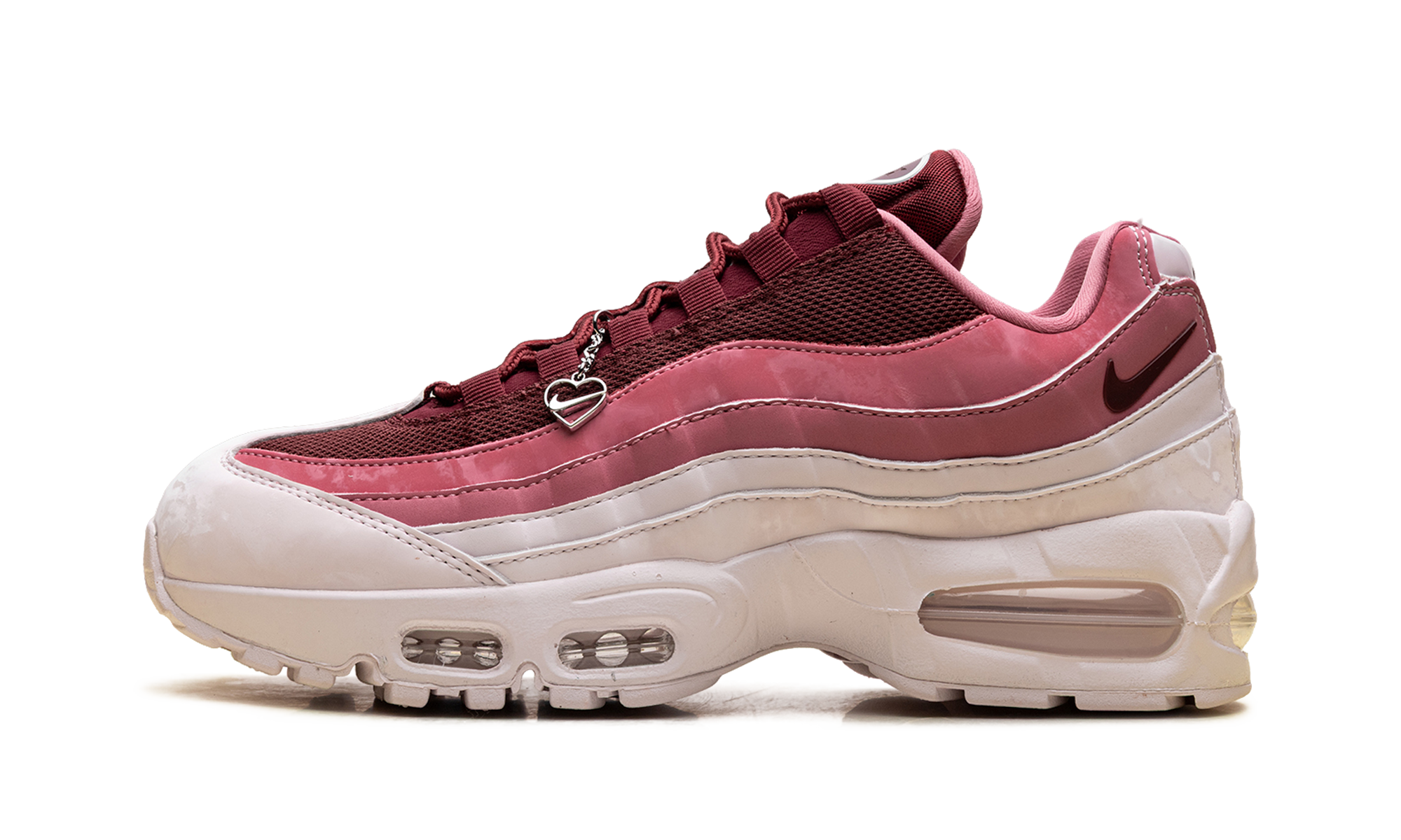 Air Max 95 Women "Valentine's Day 2026"