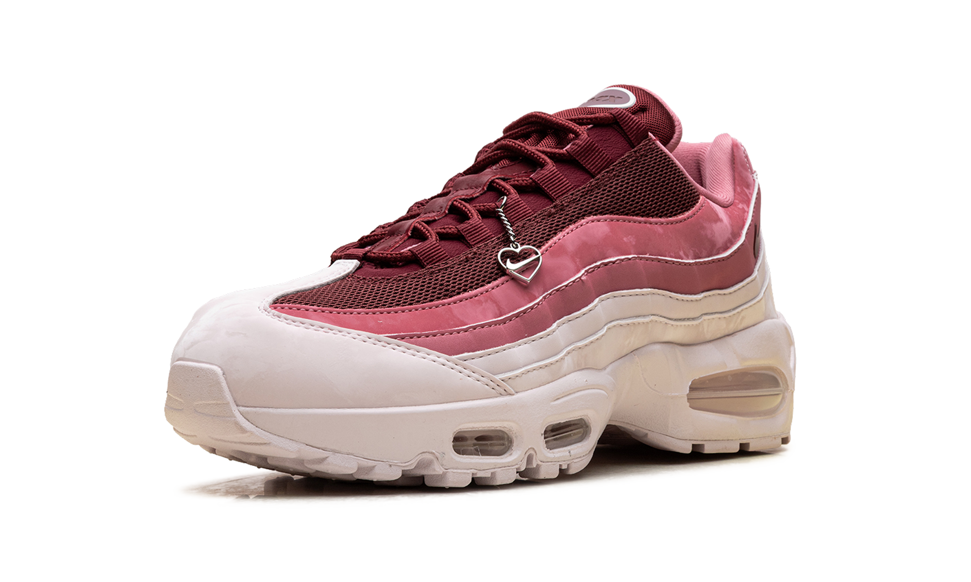 Air Max 95 Women "Valentine's Day 2026"