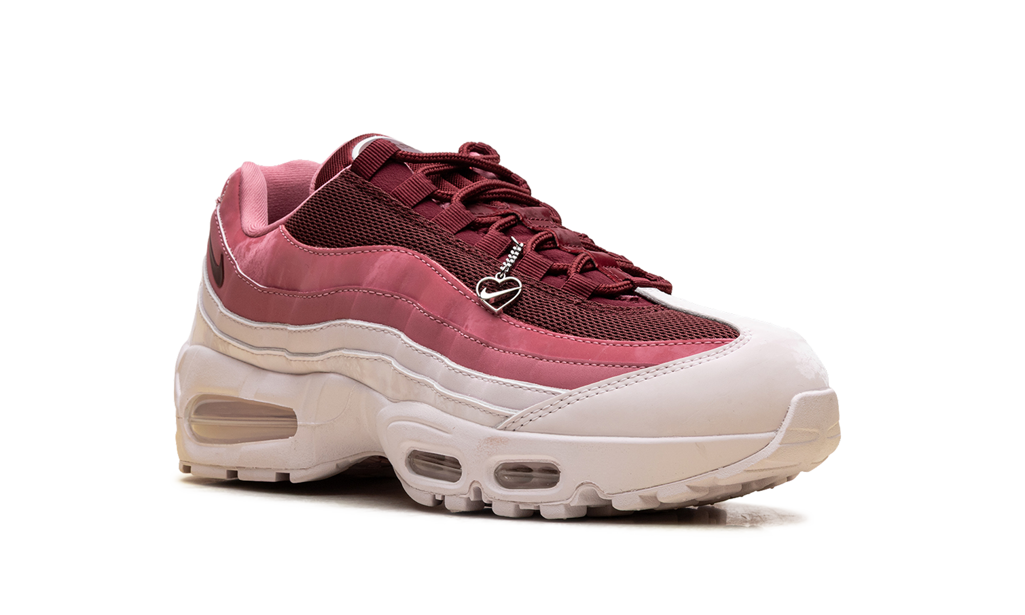 Air Max 95 Women "Valentine's Day 2026"