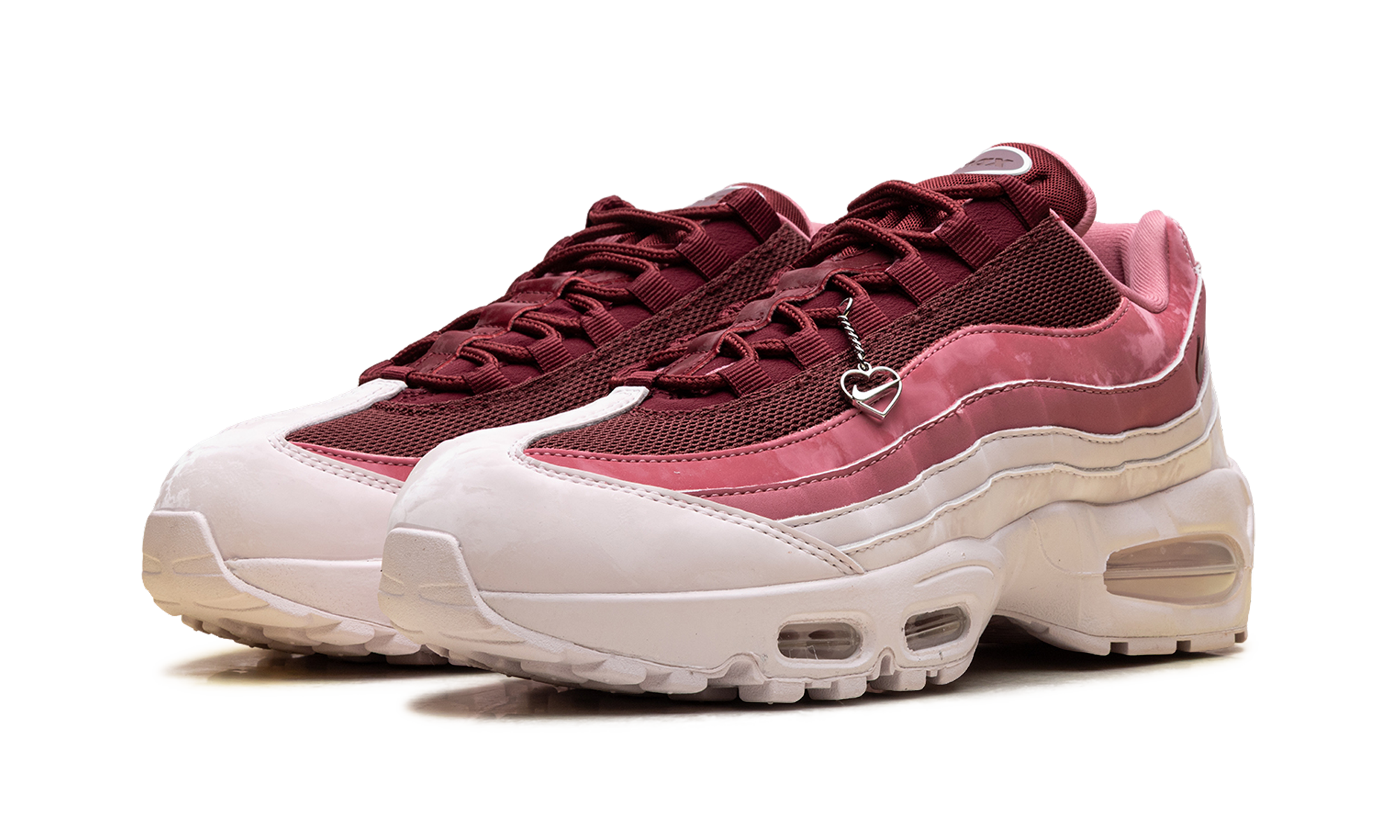 Air Max 95 Women "Valentine's Day 2026"