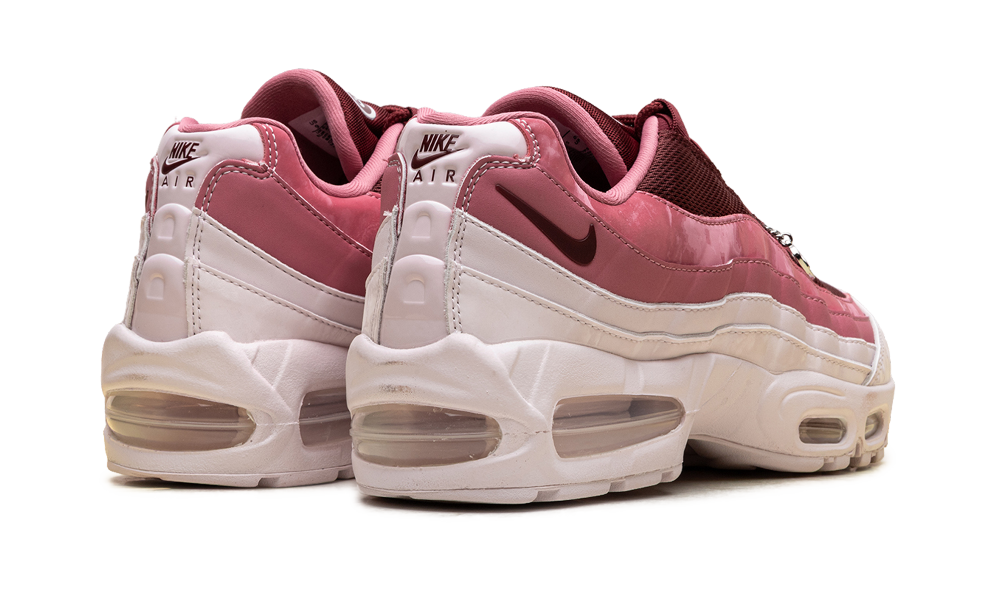 Air Max 95 Women "Valentine's Day 2026"