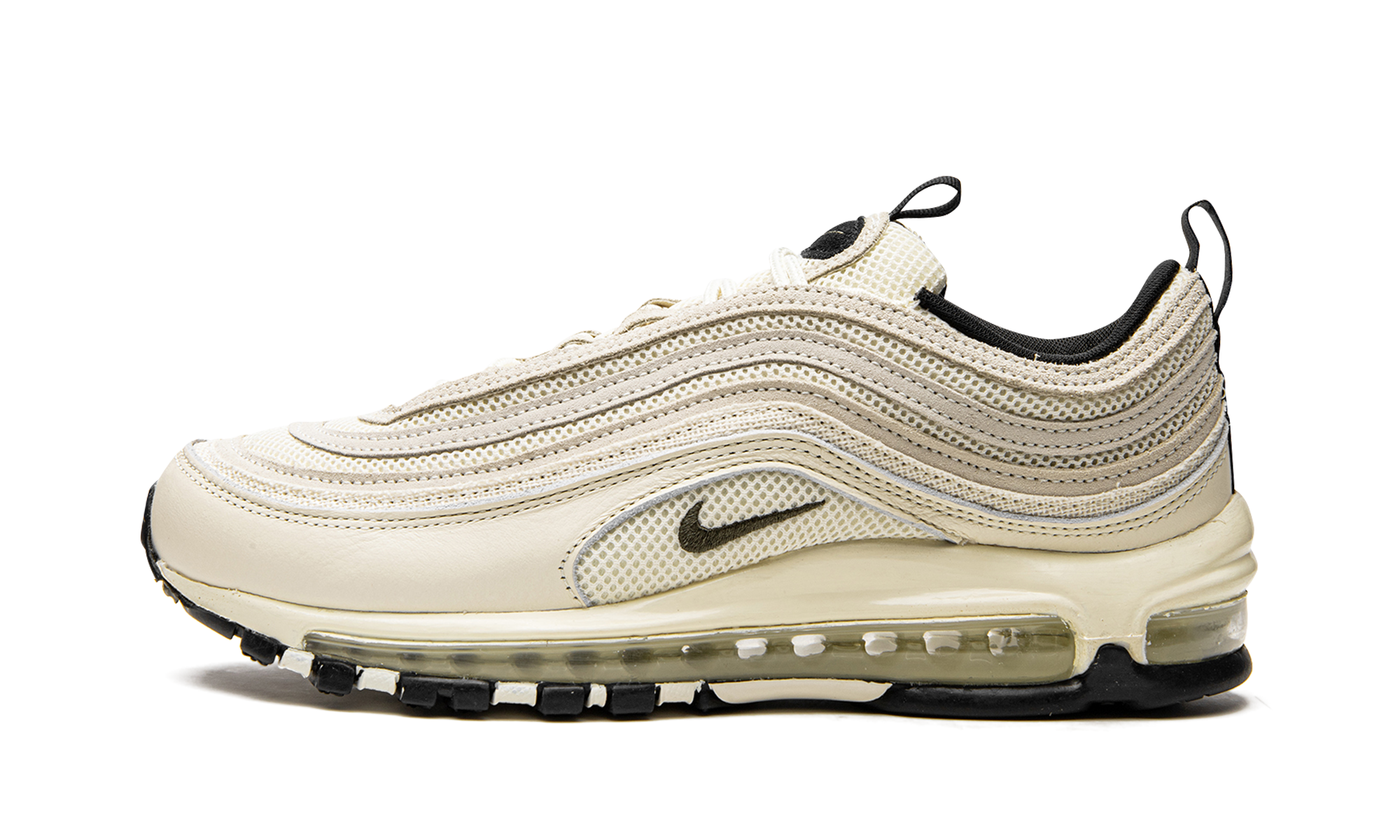 Air Max 97 "Coconut Milk"