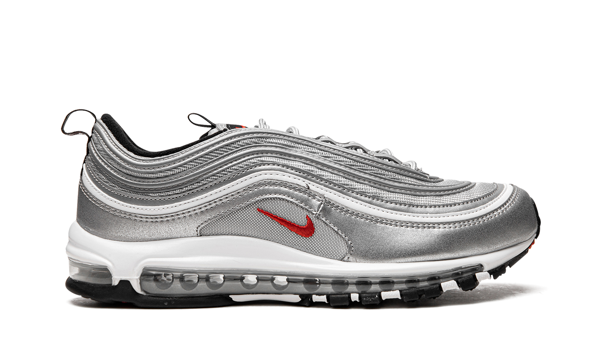 Air Max 97 OG "Silver Bullet 2022"