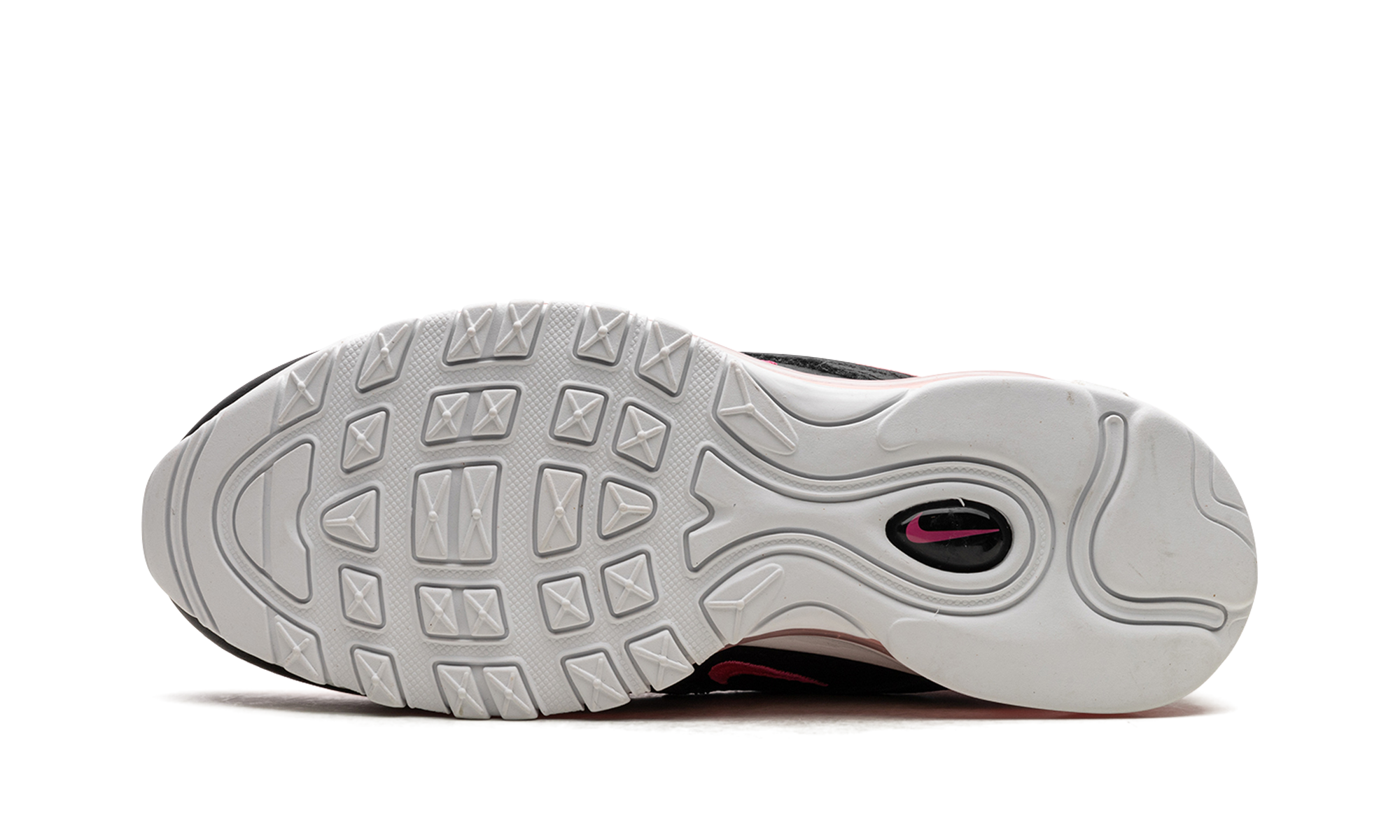 Air Max 97 "Pink Gaze"
