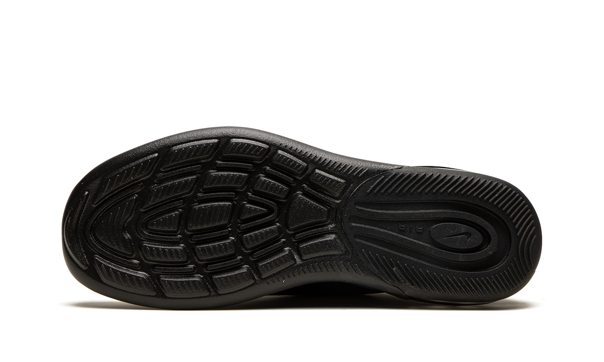 Air Max Axis Mns Women "Black"