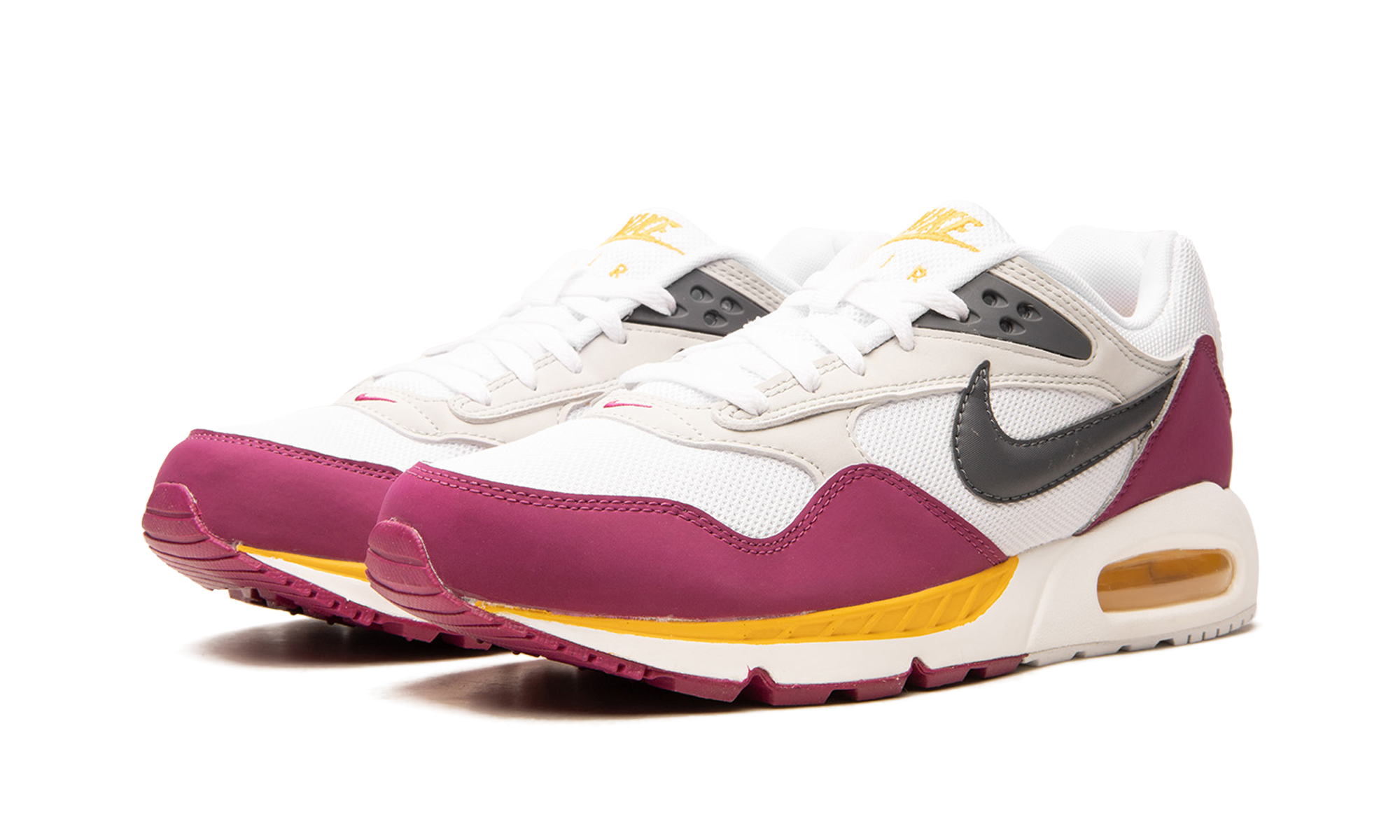 Air Max Correlate Mns Women "Rave Pink"