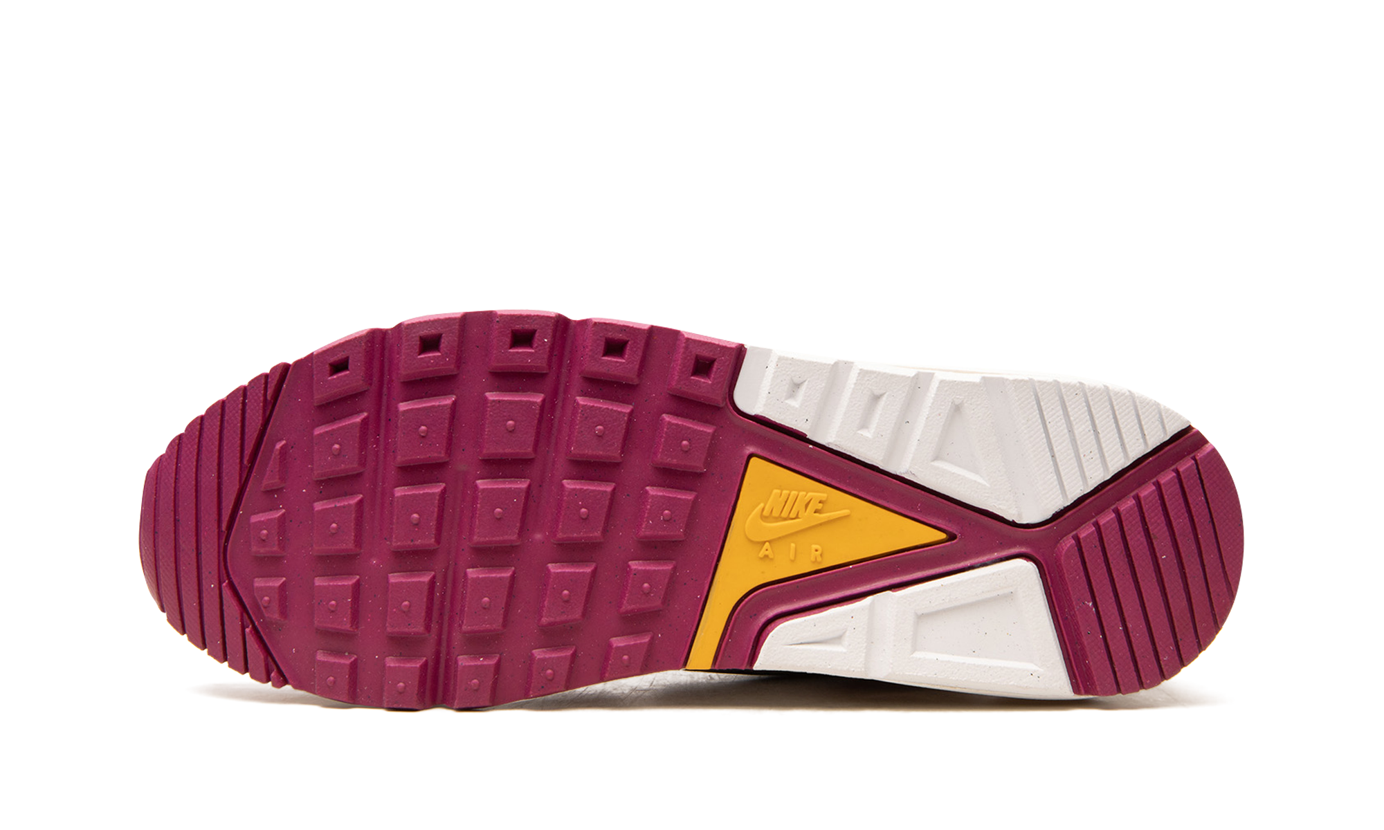 Air Max Correlate Mns Women "Rave Pink"
