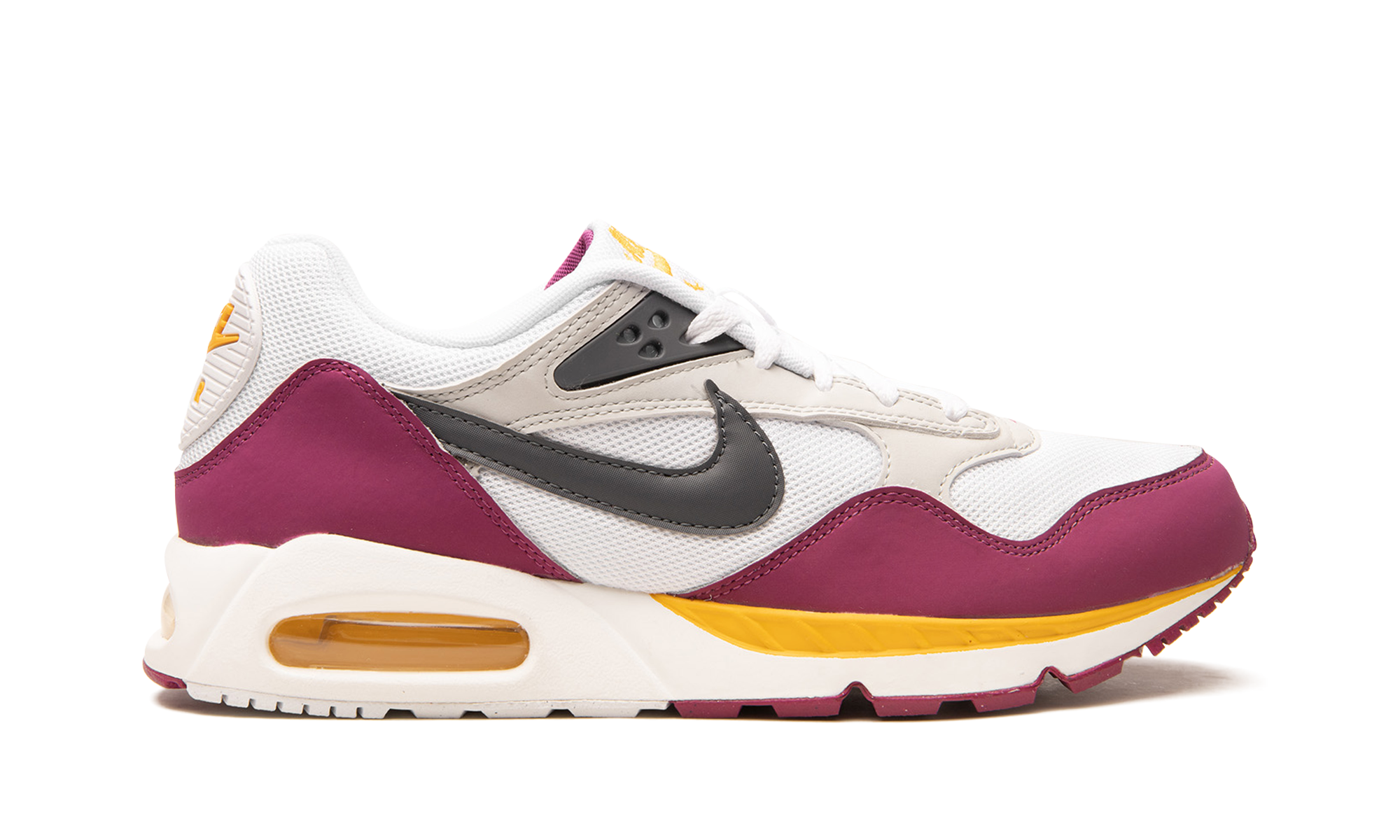 Air Max Correlate Mns Women "Rave Pink"