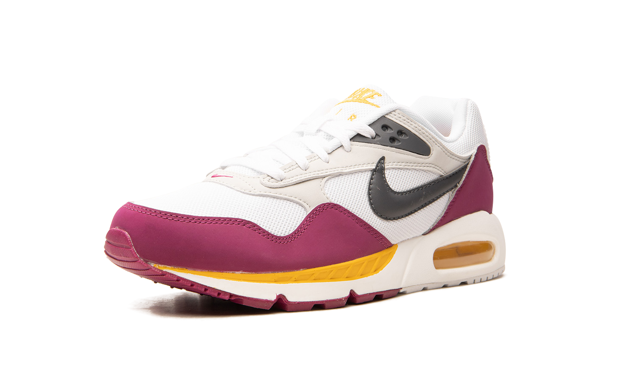 Air Max Correlate Mns Women "Rave Pink"