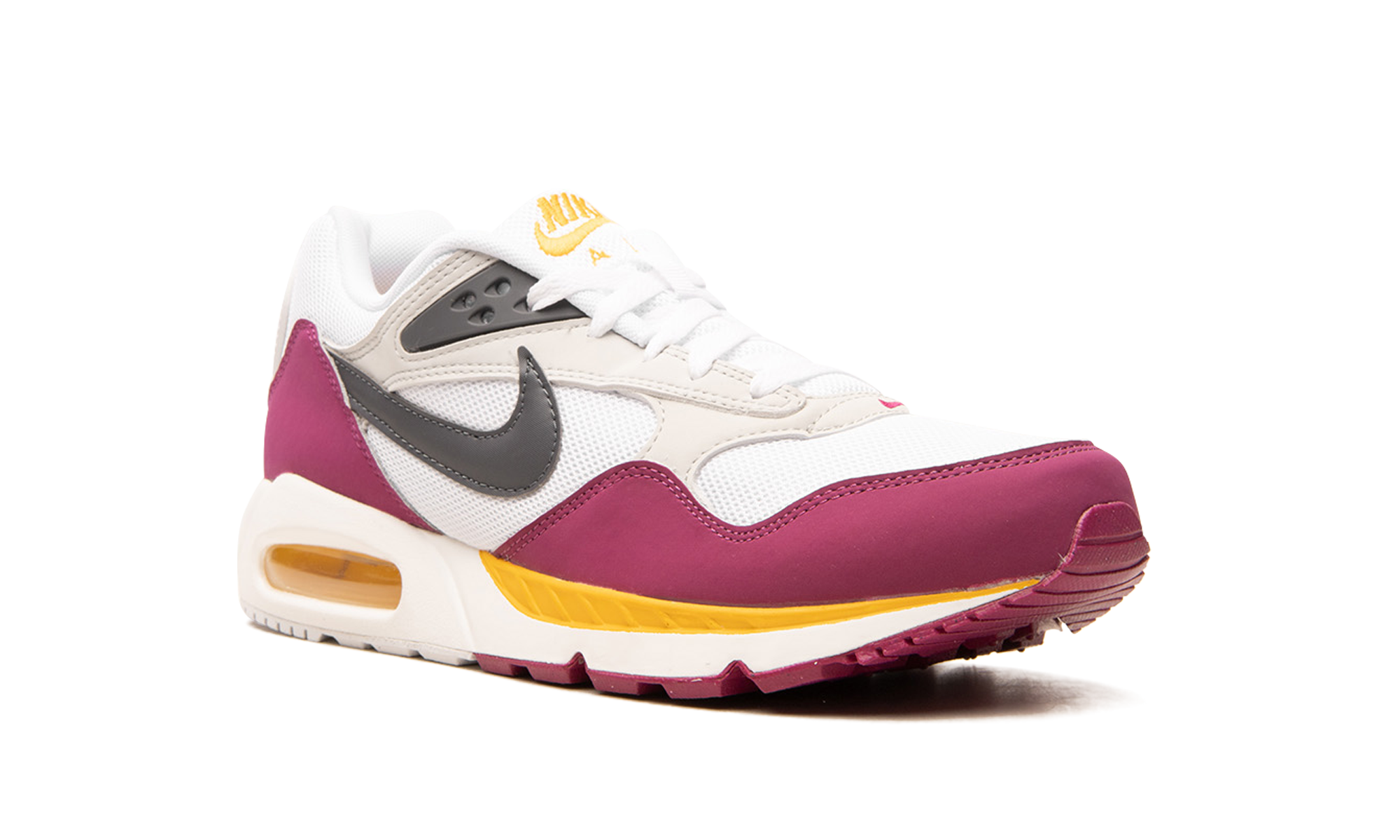 Air Max Correlate Mns Women "Rave Pink"
