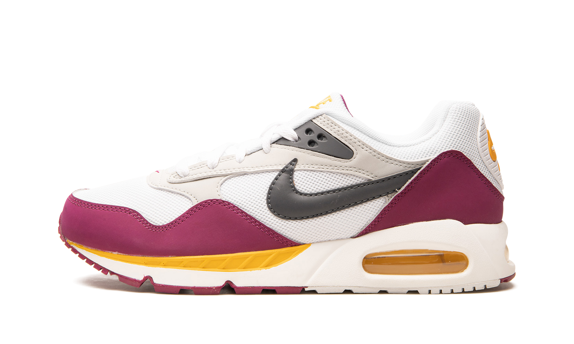 Air Max Correlate Mns Women "Rave Pink"