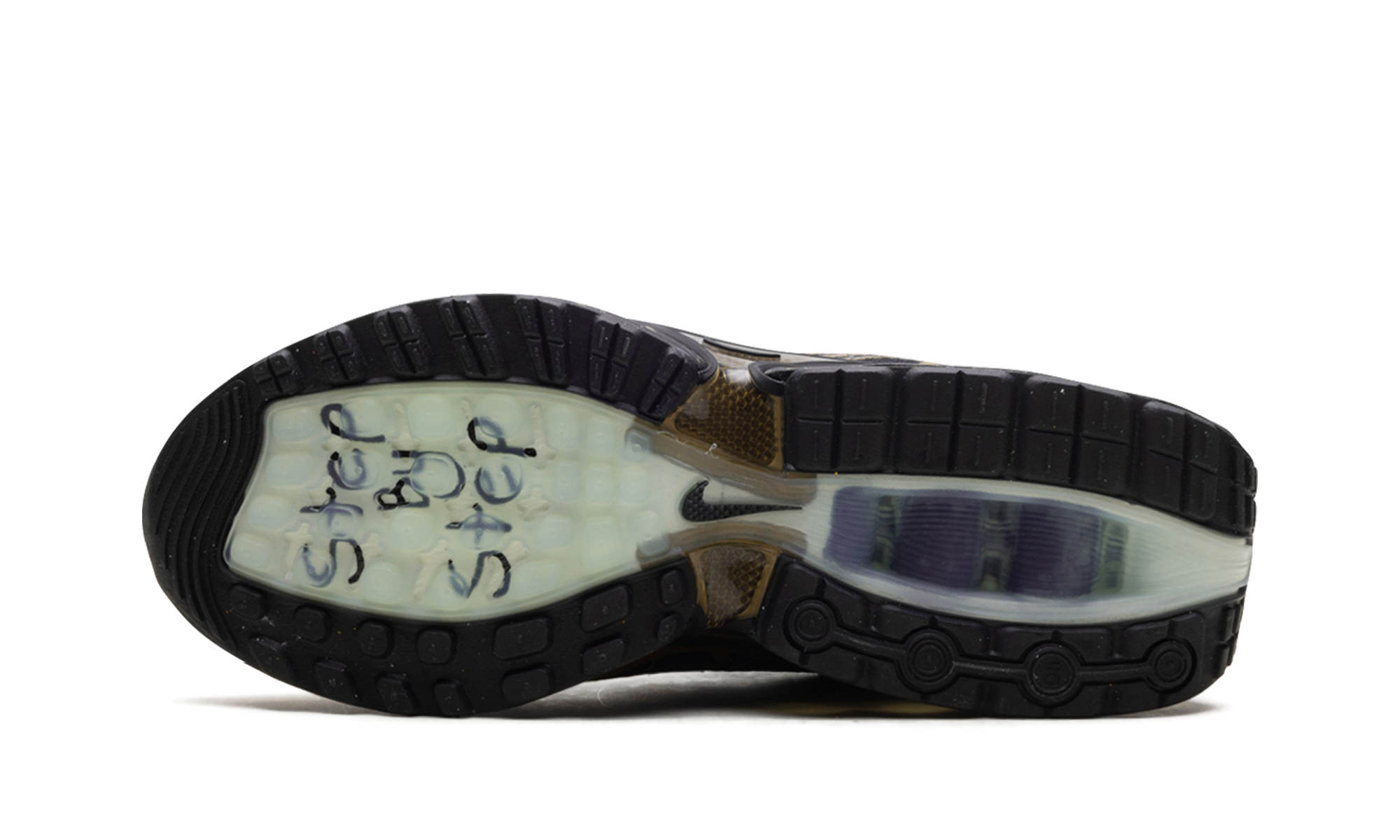 Air Max Dn "Doernbecher"