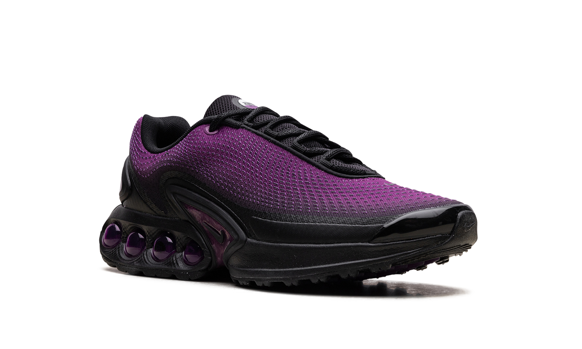 Air Max Dn Se "Bold Berry"