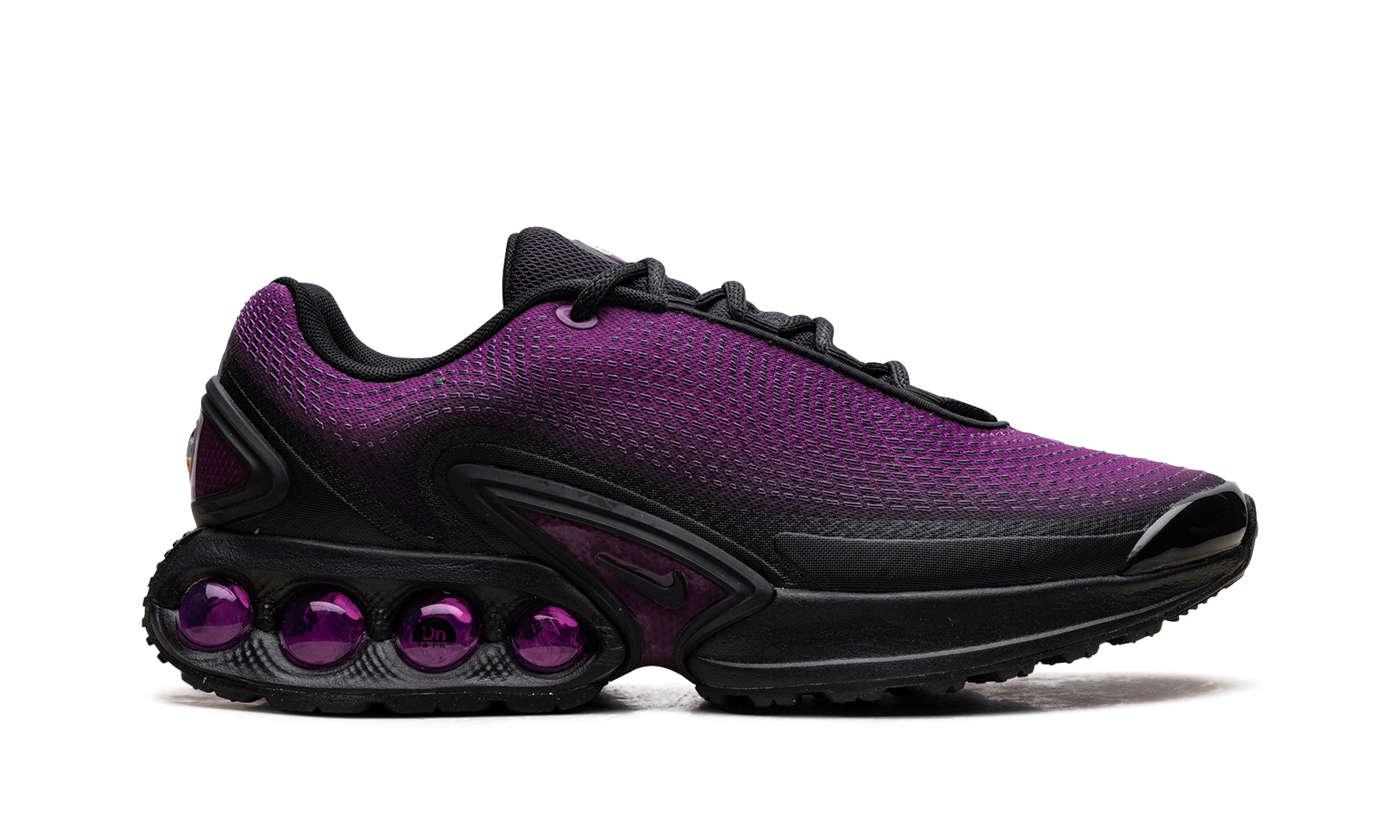 Air Max Dn Se "Bold Berry"