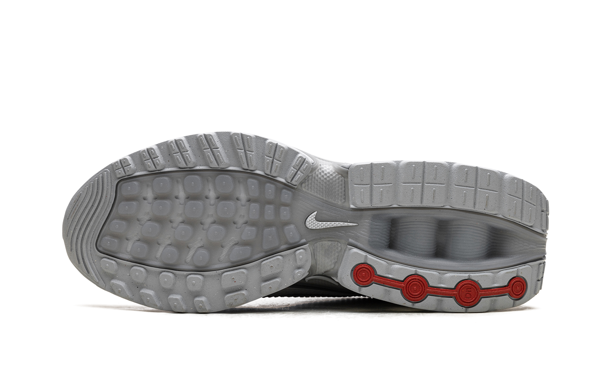 Air Max Dn "Wolf Grey"