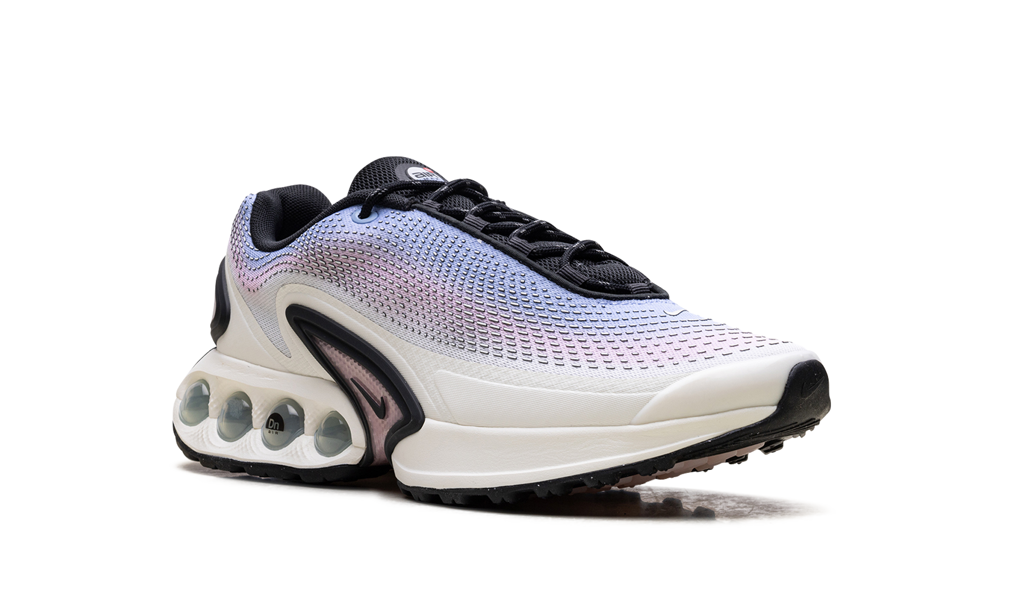 Air Max Dn Women "Dawn"