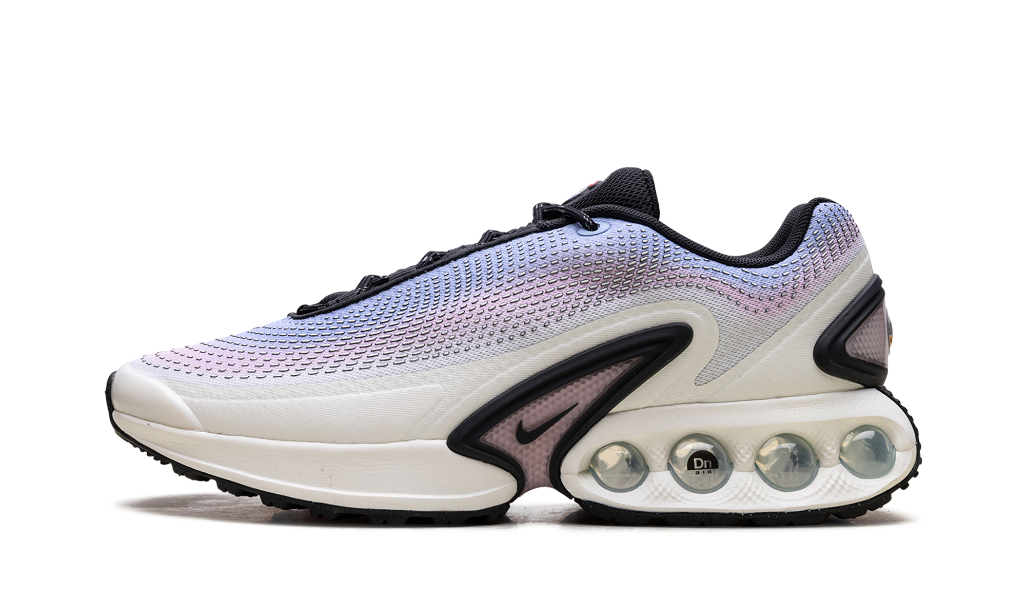 Air Max Dn Women "Dawn"