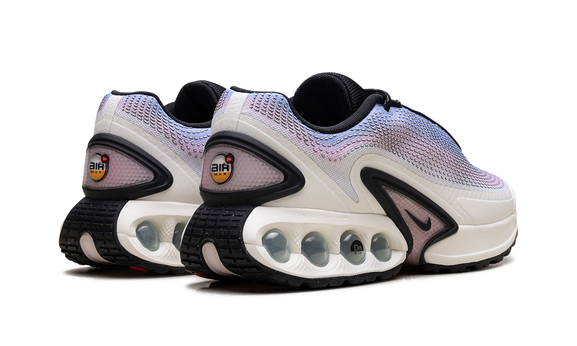 Air Max Dn Women "Dawn"
