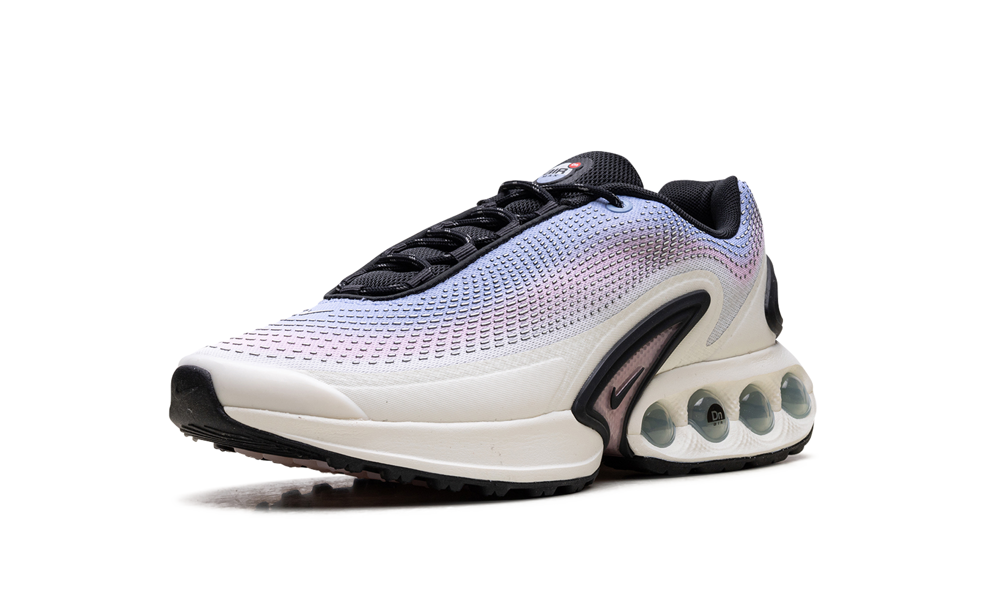 Air Max Dn Women "Dawn"
