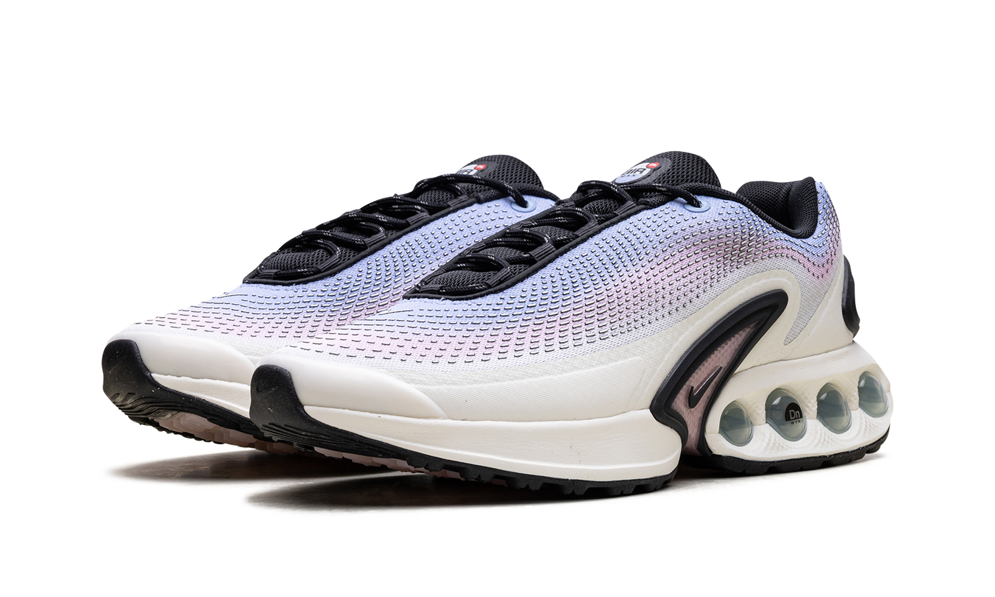 Air Max Dn Women "Dawn"