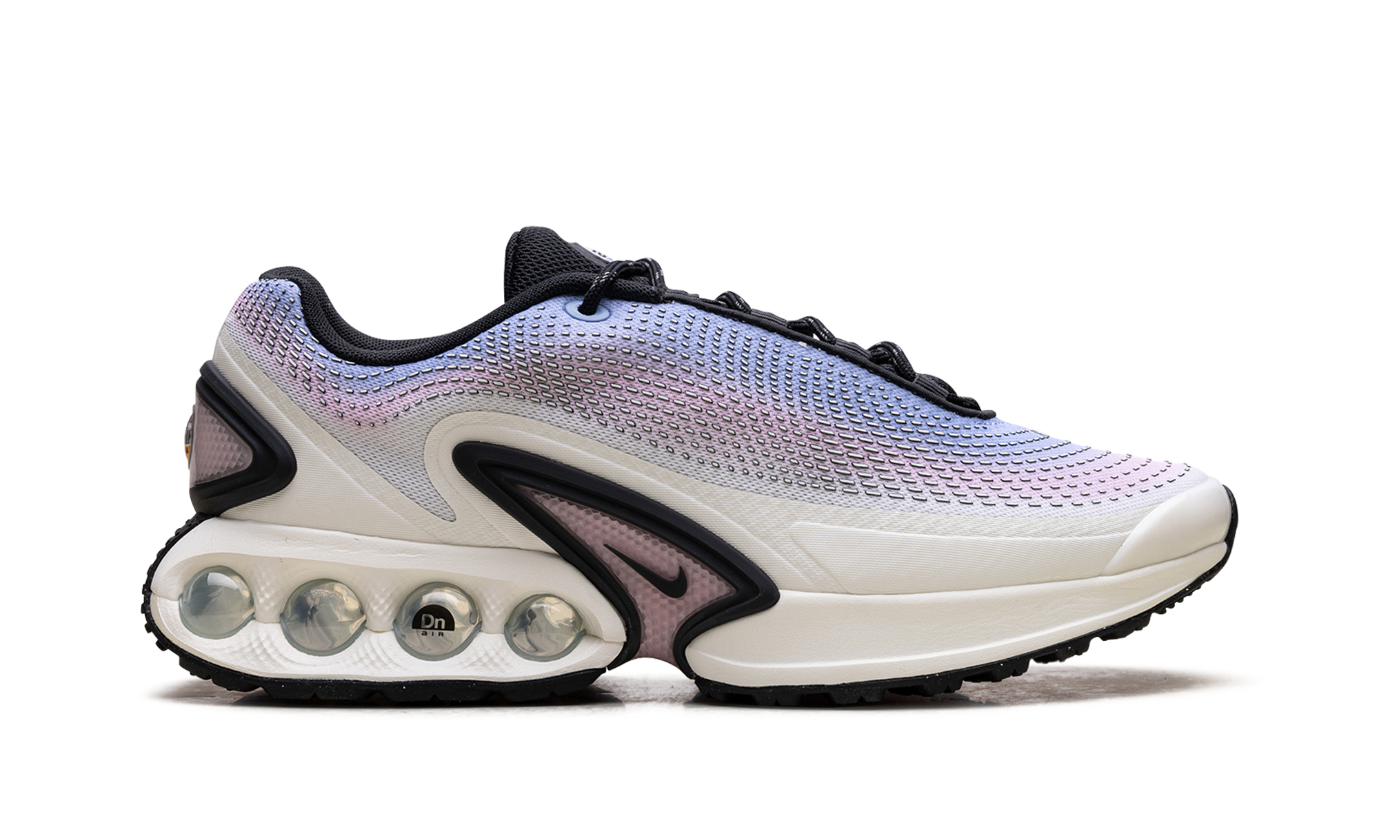 Air Max Dn Women "Dawn"