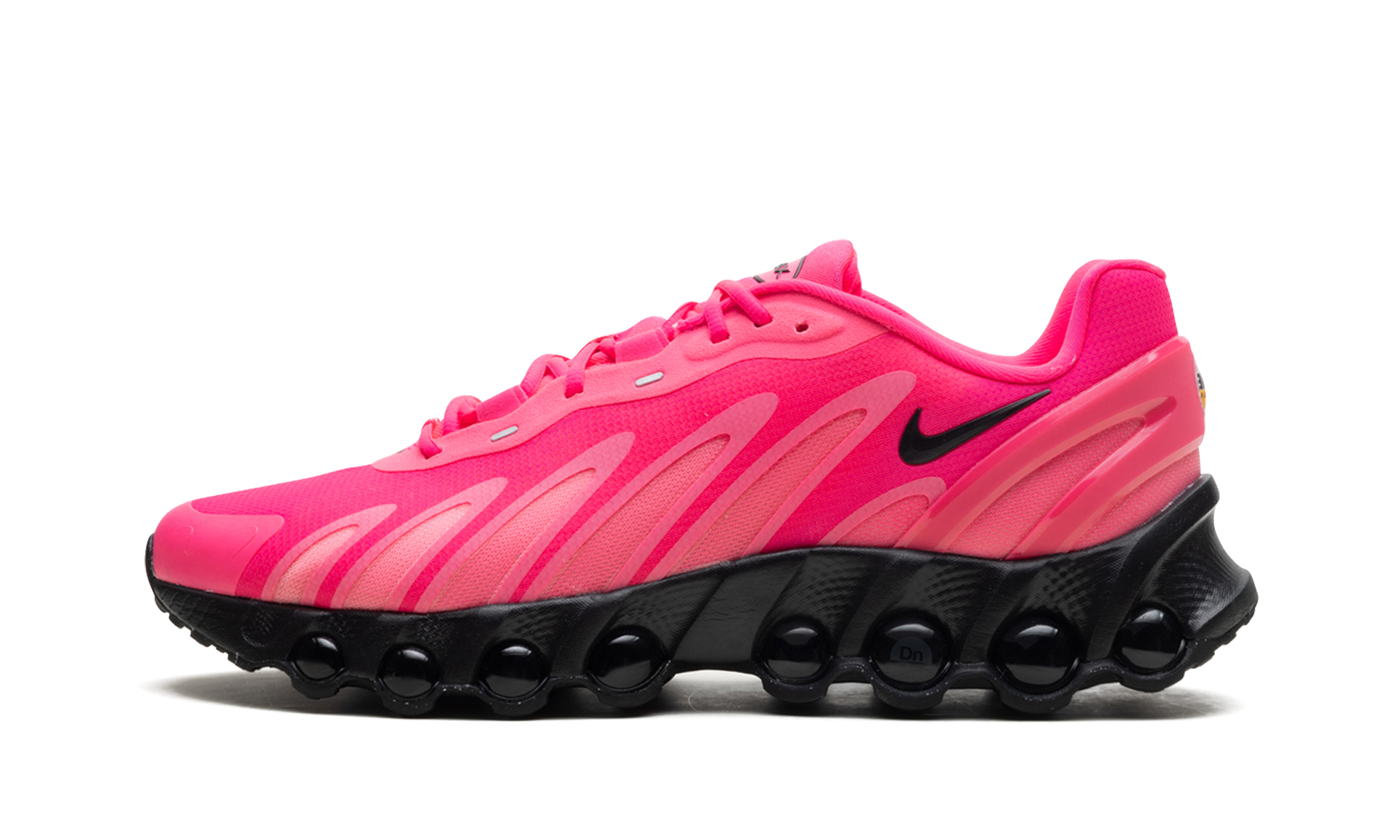 Air Max Dn8 "Hyper Pink"