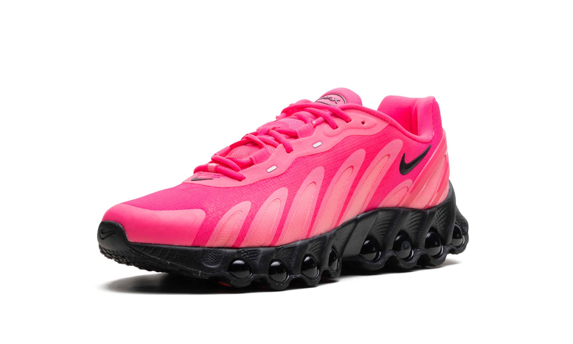 Air Max Dn8 "Hyper Pink"